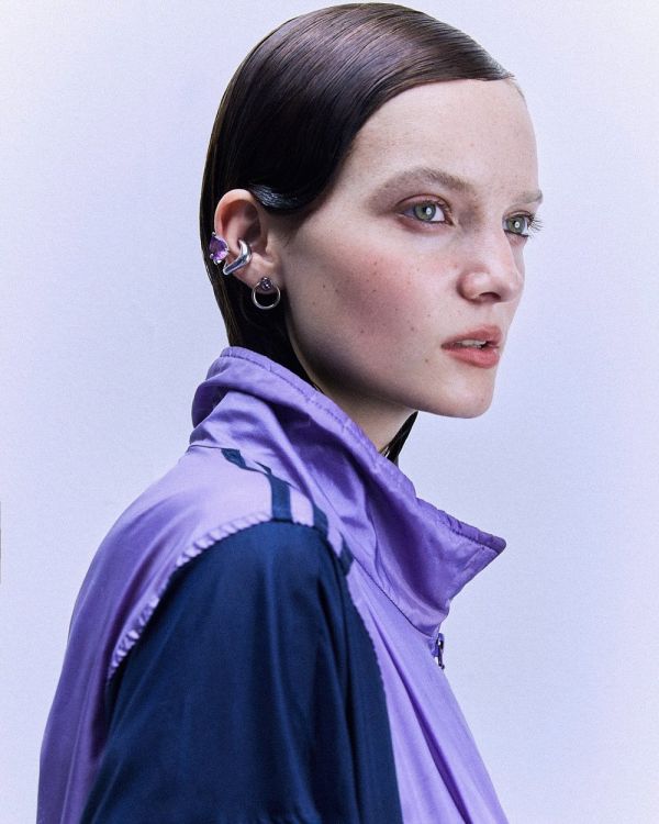 Angelika F  Gallery
