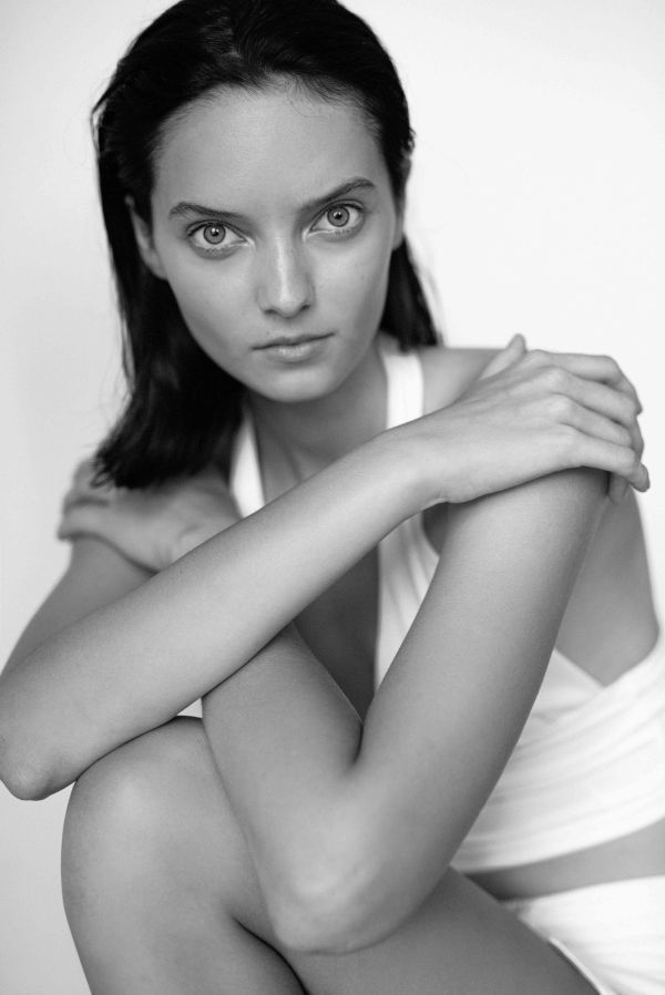 Angelika F  Gallery
