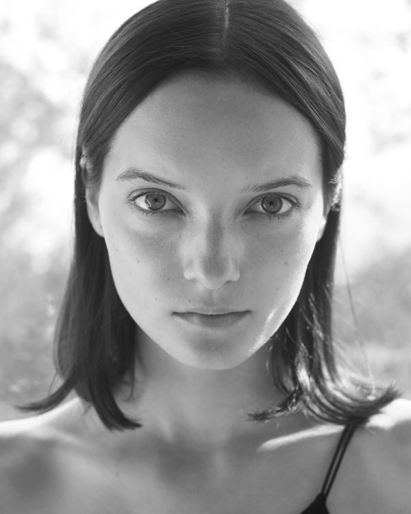 Angelika F  Gallery