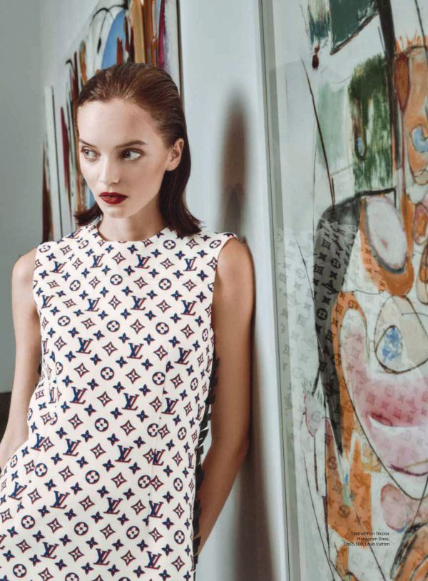 Angelika F  Gallery