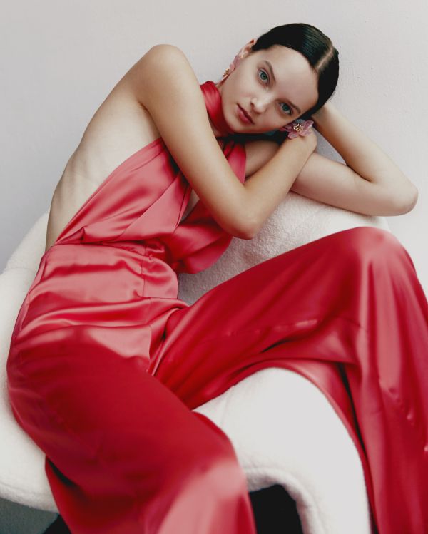 Angelika F  Gallery