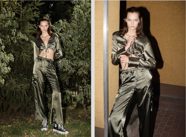 Angelika F  Gallery