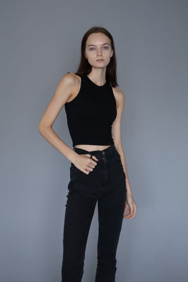 Angelika F  Gallery