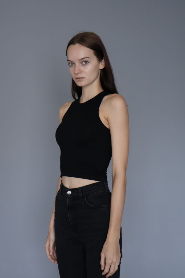 Angelika F  Gallery