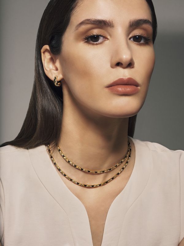 Nadia  Gallery
