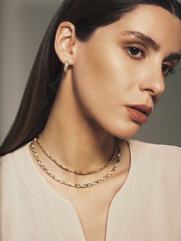 Nadia  Gallery