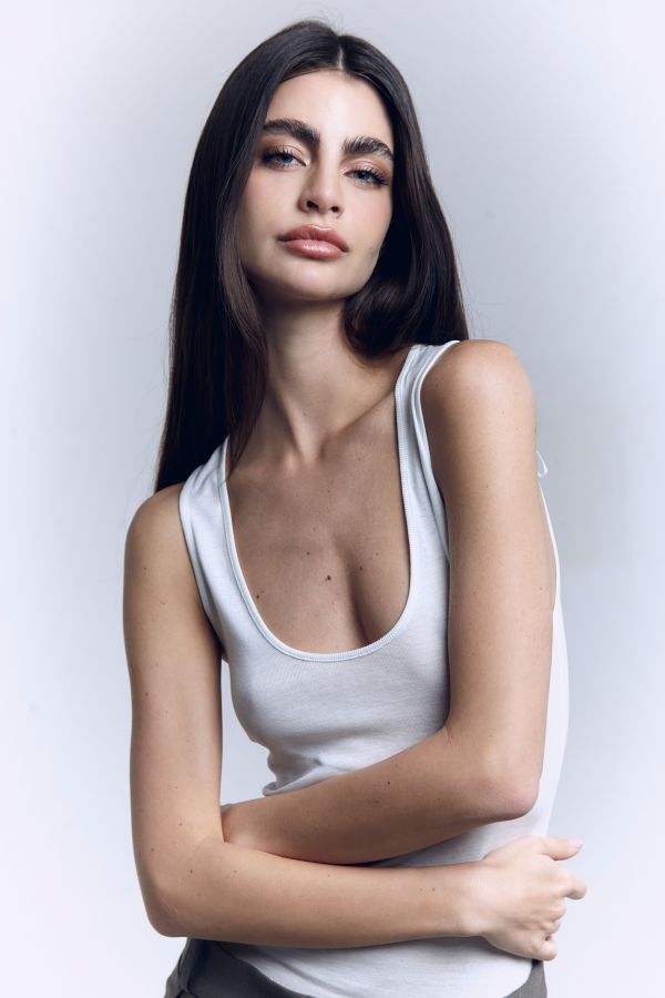 Mariana  Gallery