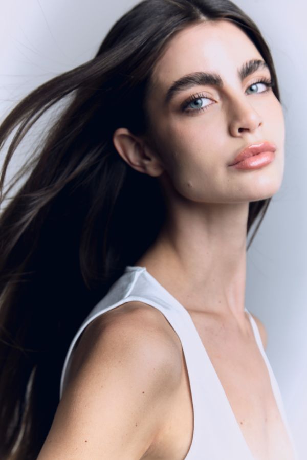 Mariana  Gallery