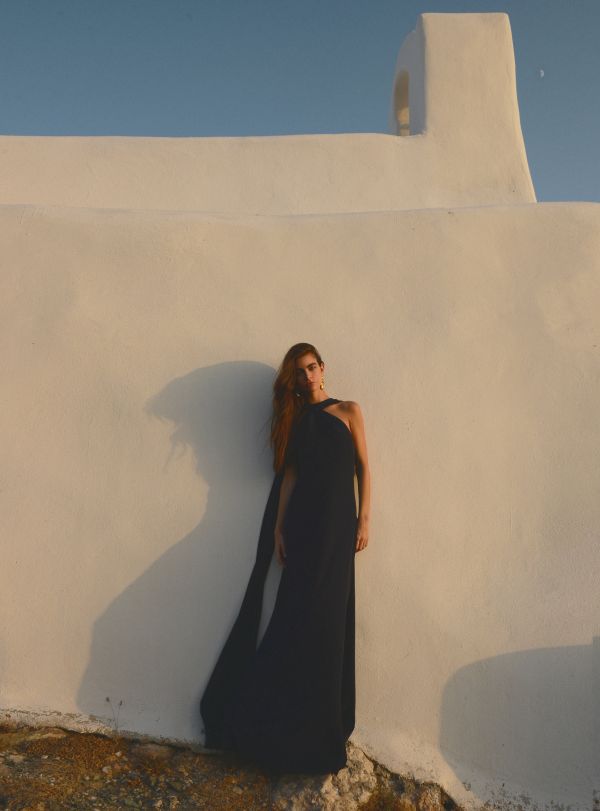 Mariana  Gallery