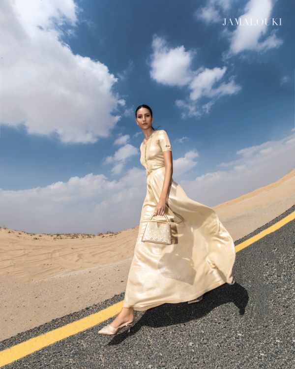 Kenza  Gallery