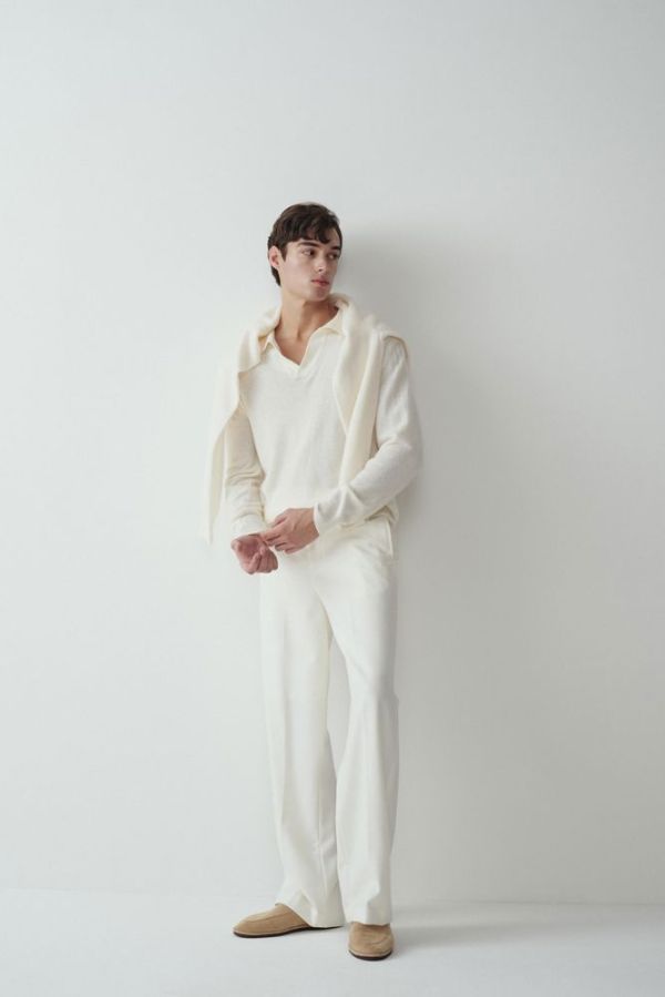 Henrique  Gallery
