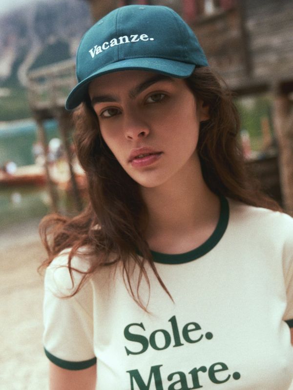 Arina  Gallery