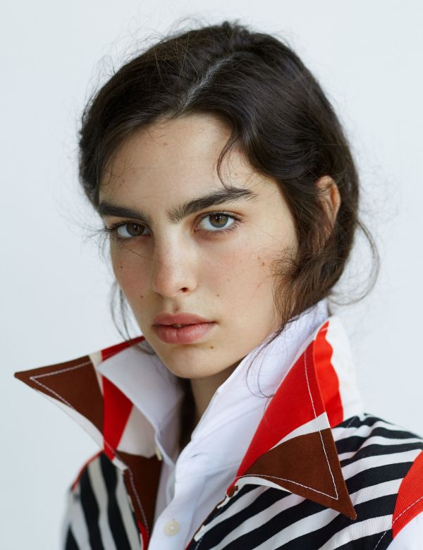 Arina  Gallery