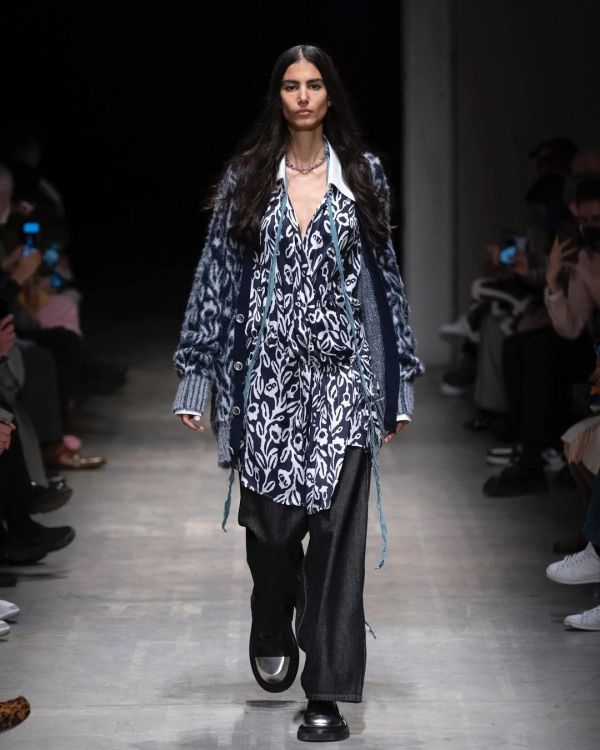 Alexandra M  Gallery