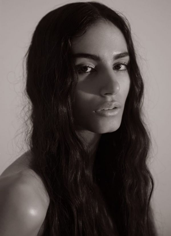 Alexandra M  Gallery