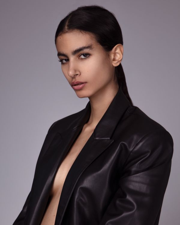 Alexandra M  Gallery
