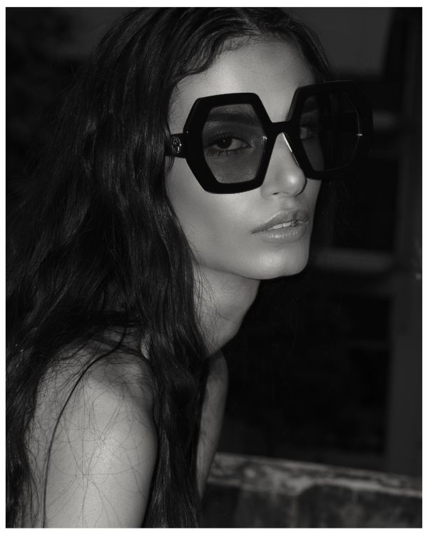 Alexandra M  Gallery