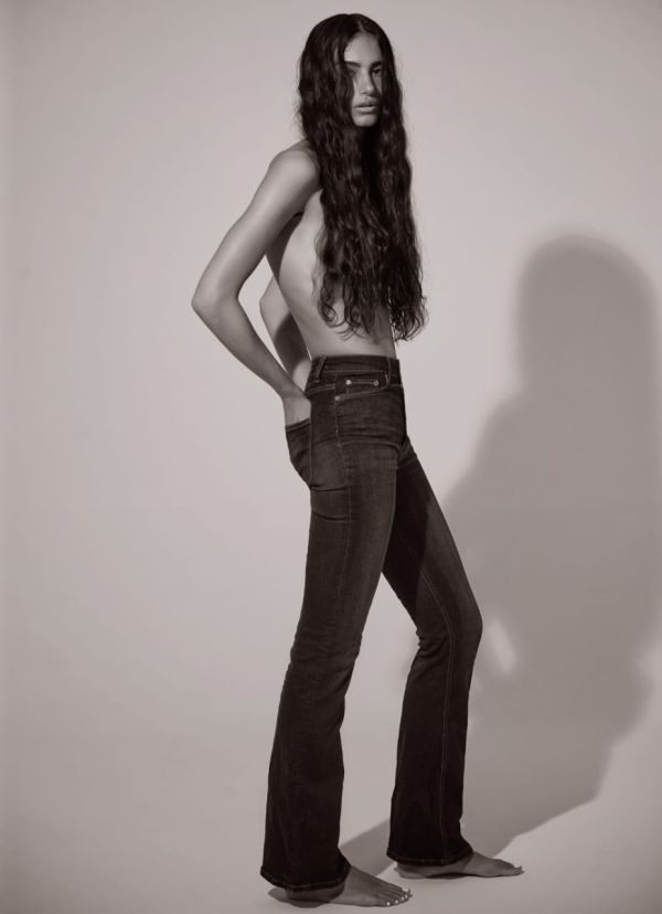 Alexandra M  Gallery
