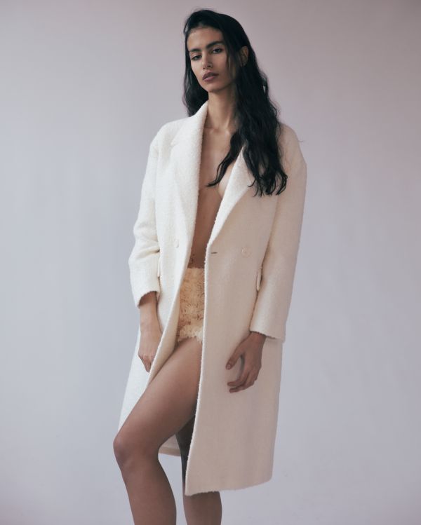 Alexandra M  Gallery