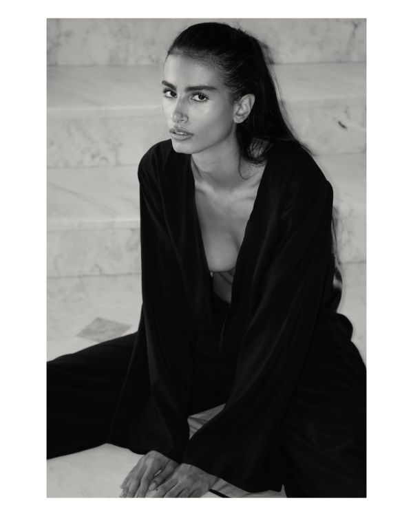 Alexandra M  Gallery