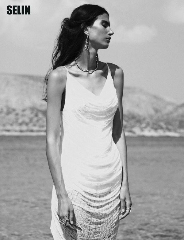 Alexandra M  Gallery