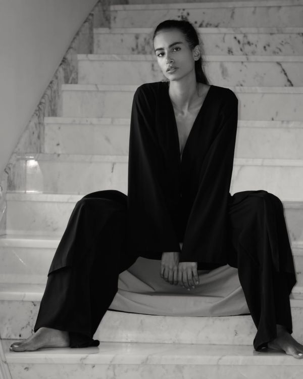Alexandra M  Gallery