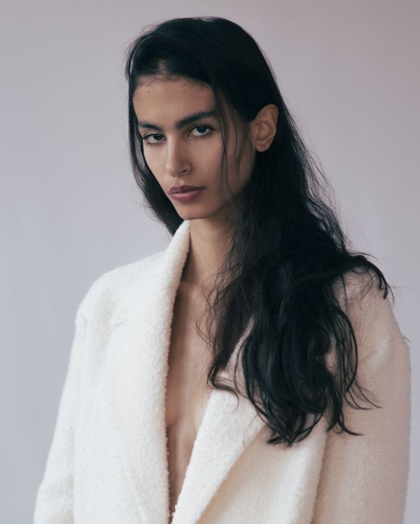 Alexandra M  Gallery