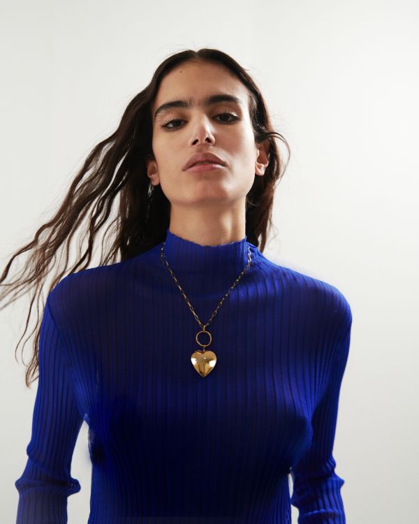Alexandra M  Gallery