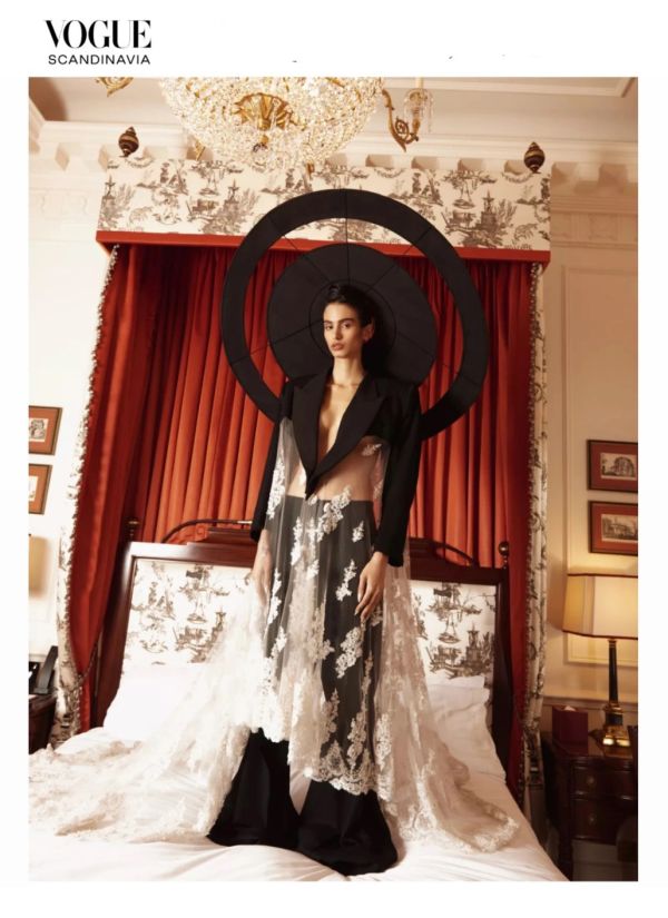 Alexandra M  Gallery