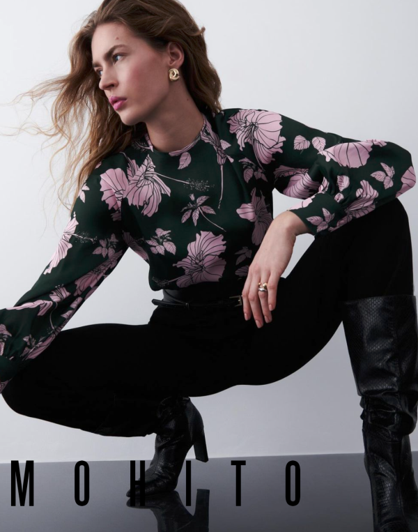 Gosia  Gallery