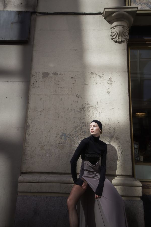 Gosia  Gallery