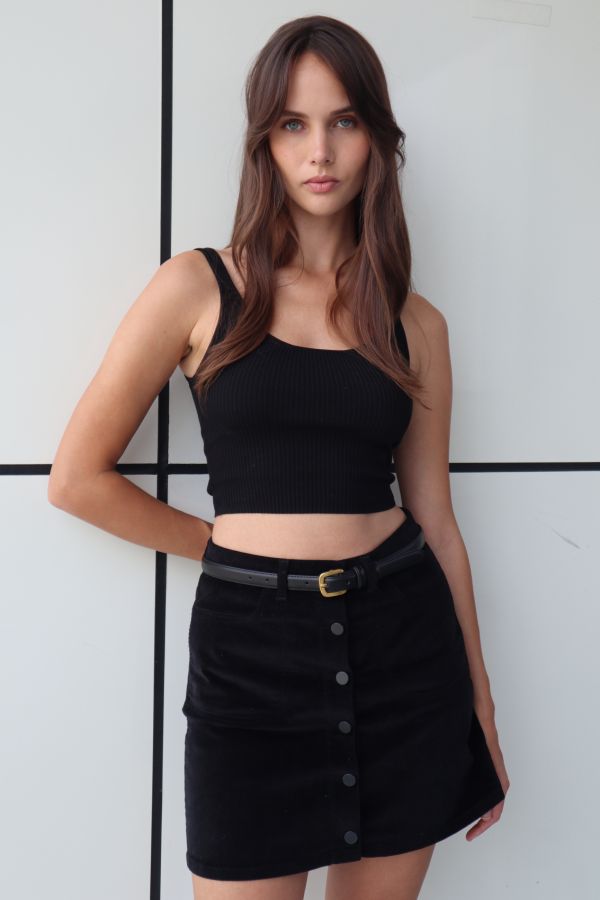 Angelika  Gallery