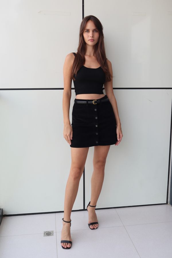 Angelika  Gallery