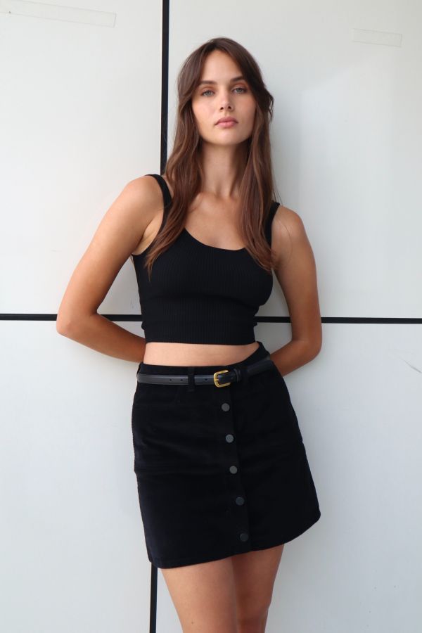 Angelika  Gallery