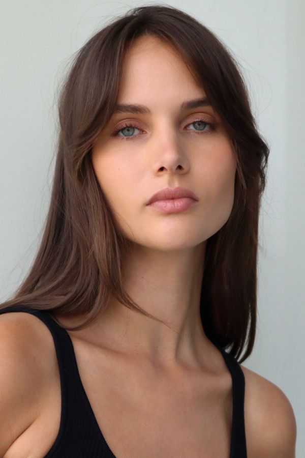 Angelika  Gallery