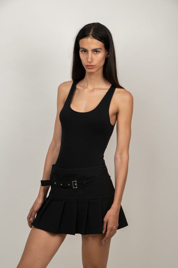 Alexandra M  Gallery