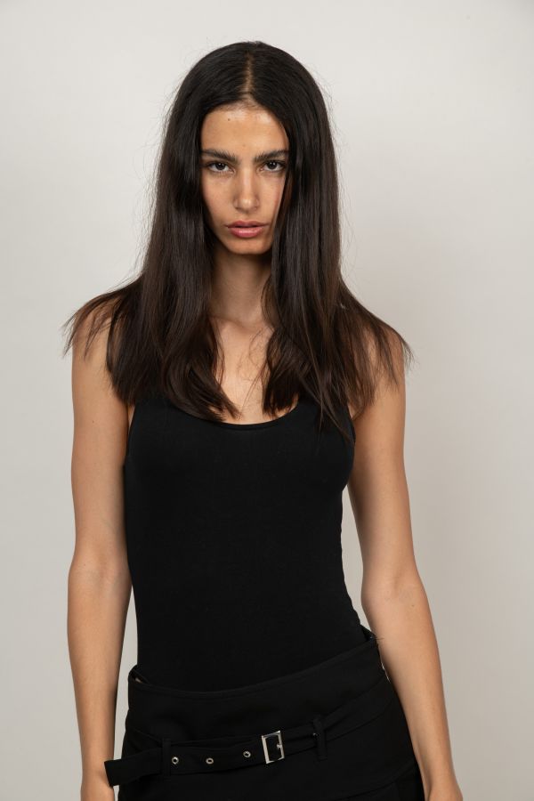 Alexandra M  Gallery
