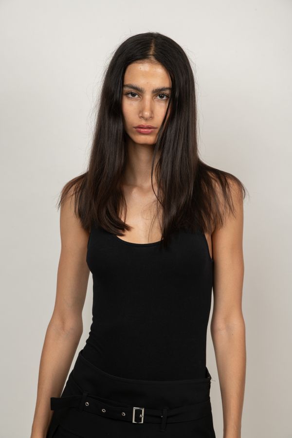 Alexandra M  Gallery