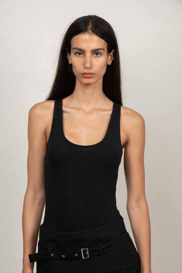 Alexandra M  Gallery