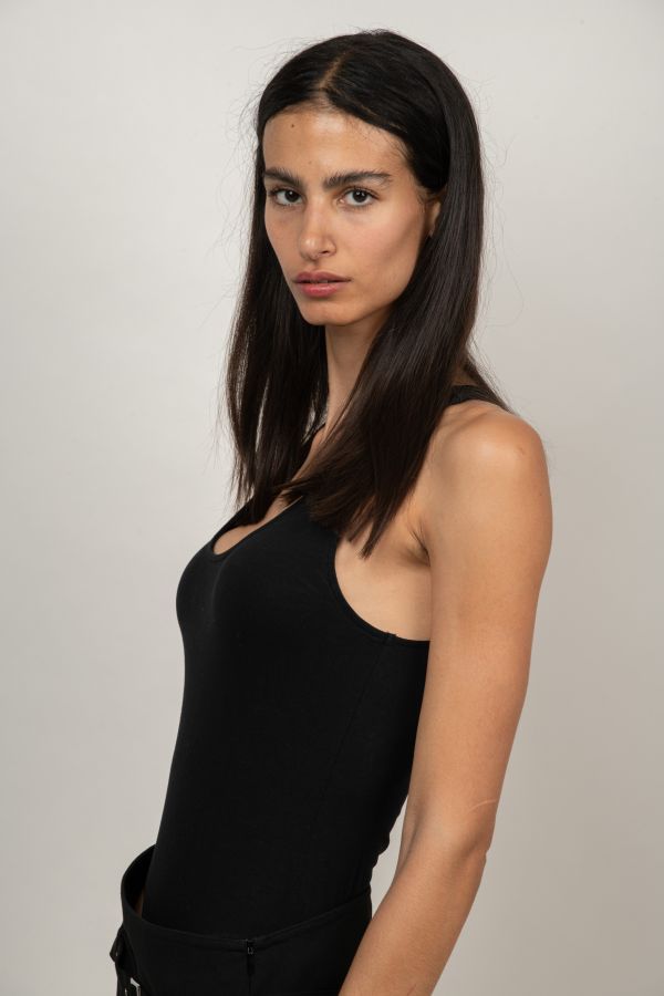 Alexandra M  Gallery