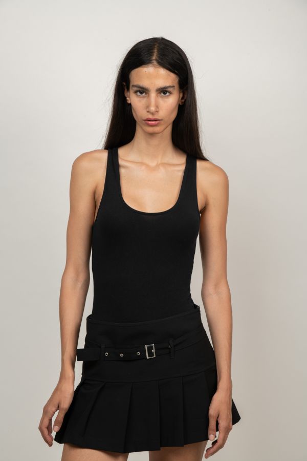 Alexandra M  Gallery