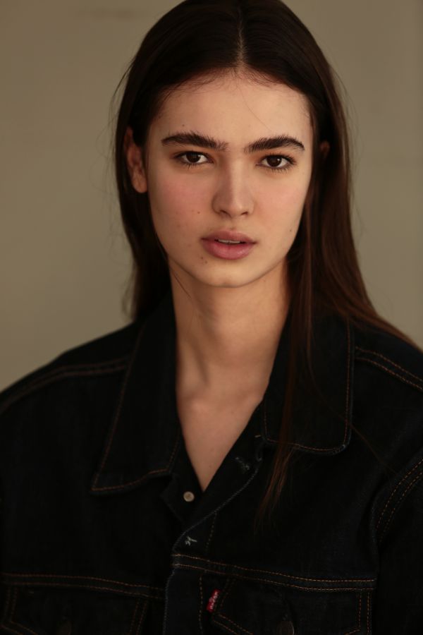 Ingrid  Gallery