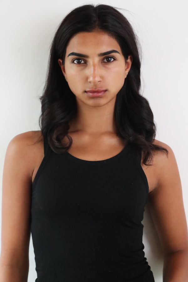 Zahra  Gallery
