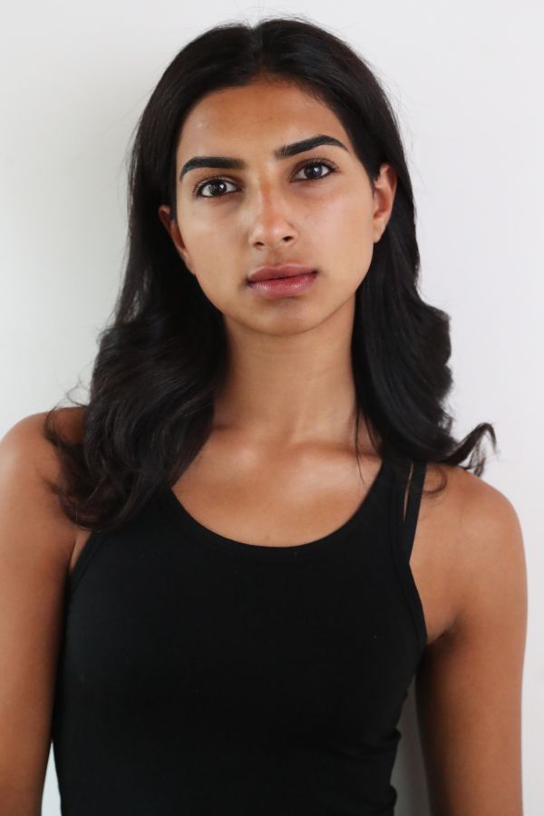 Zahra  Gallery