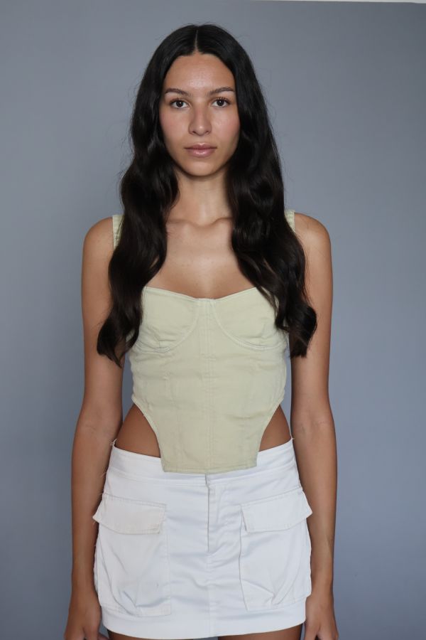 Kenza  Gallery