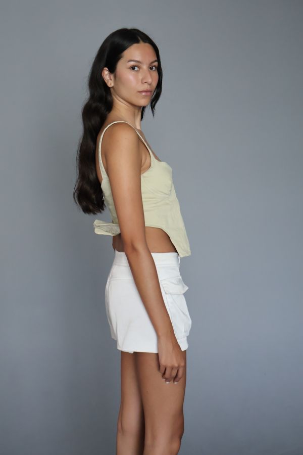 Kenza  Gallery