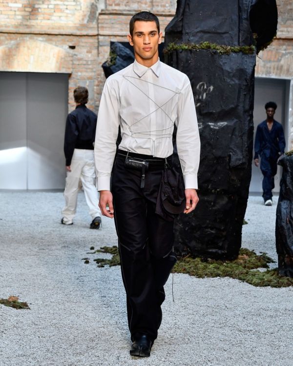 Gui Nick 1 Gui  3 Gallery