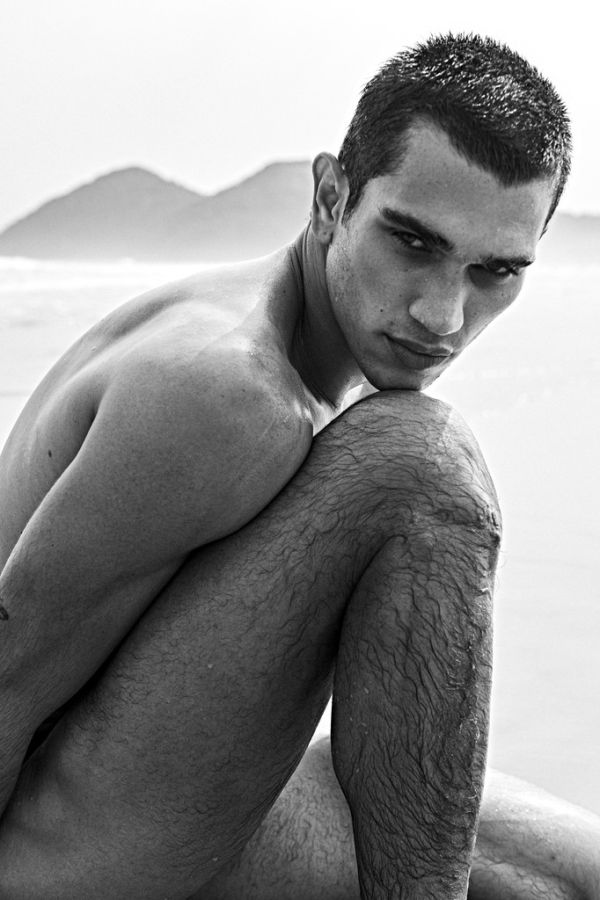 Gui Nick 1 Gui  3 Gallery