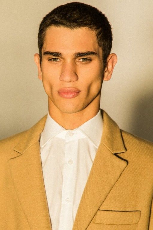 Gui Nick 1 Gui  3 Gallery